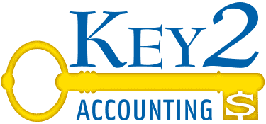 Key2 Accounting