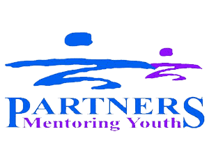 partners mentoring youth - Key2 Accounting - 